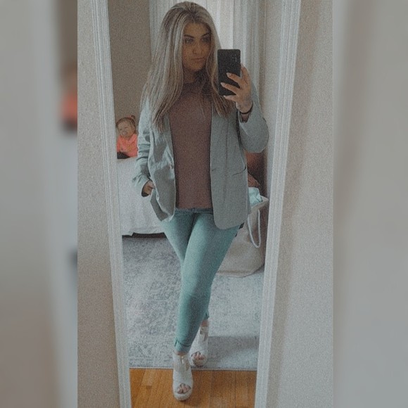 caseyolahhh95